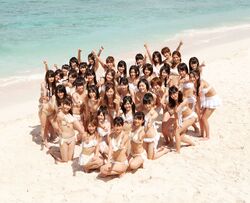 AKB 真夏のSounds good 通常 生写真 Amazon.co.jp: AKB48公式生写真 真夏のSounds good ! 通常盤