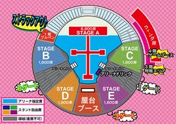 春のLIVEフェス 地図.jpg