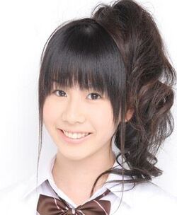 2007年AKB48プロフィール 大家志津香.jpg