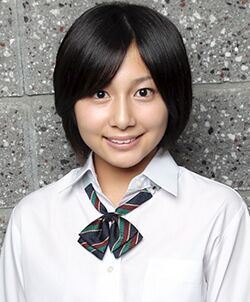 2011年乃木坂46プロフィール 市來玲奈.jpg