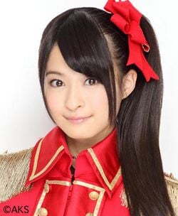 250px-2012年SKE48プロフィール_