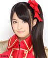 小木曽汐莉 - エケペディア