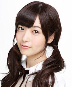2013年乃木坂46プロフィール 斉藤優里 3.jpg