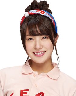 2016年AKB48チーム8プロフィール 近藤萌恵里 2.jpg