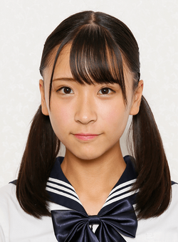 2017年ドラフト会議候補者二次審査 長野莉子.png
