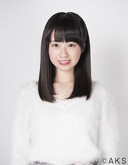 2018年ドラフト会議候補者プロフィール 中村舞.jpg