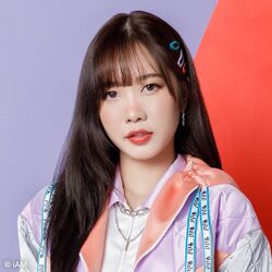 2021年BNK48プロフィール Jiradapa Intajak 2.jpg