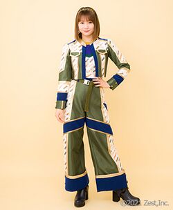 2021年SKE48プロフィール 松本慈子 2.jpg