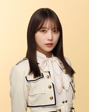 2024年乃木坂46プロフィール 与田祐希 3.jpg
