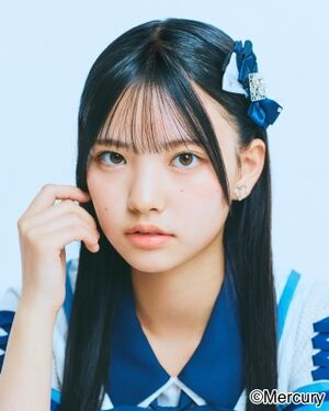 2024年HKT48プロフィール 松永悠良 3.jpg