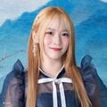 2025年7月7日 (月) 00:06時点における版のサムネイル