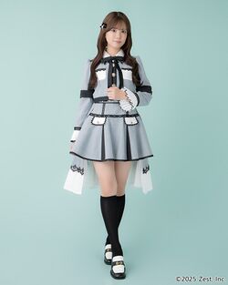 2025年SKE48プロフィール 岡本彩夏 2.jpg