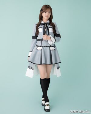 2025年SKE48プロフィール 岡本彩夏 2.jpg