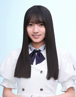 乃木坂46 海邉朱莉　13周年記念 13th アニバーサリー　5種コンプ 乃木坂46 海邉朱莉 生写真 13周年記念 5種 コンプ - メルカリ