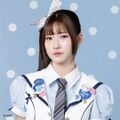 2026年6月2日 (火) 14:58時点における版のサムネイル