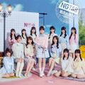 風の片想い NGT48 Official CD Shop限定盤