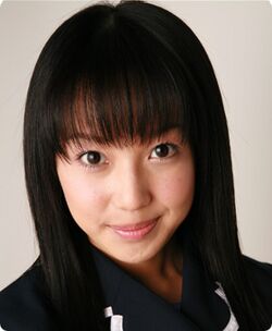 2006年AKB48プロフィール 川崎希.jpg
