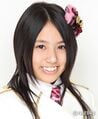 沖田彩華 - エケペディア