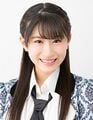 NMB48 山田寿々 上西怜 生写真 NMB48 山田寿々 上西怜 生写真 画像・写真 | NMB48に姉妹メンバー誕生