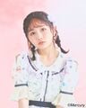 秋吉優花 - エケペディア