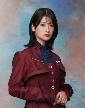 2024年櫻坂46プロフィール 井上梨名 3.jpg