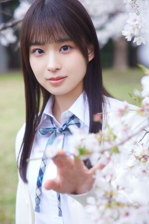 2025年櫻坂46プロフィール 松本和子.jpg