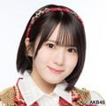 2025年12月9日 (火) 02:18時点における版のサムネイル