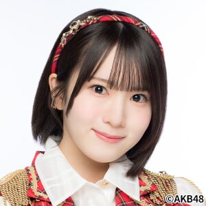 2025年AKB48プロフィール 橋本恵理子.jpg