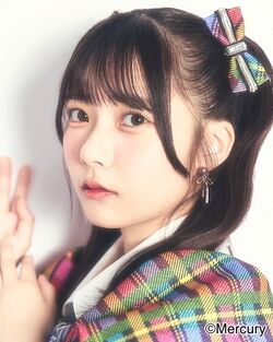 2025年HKT48プロフィール 江口心々華 2.jpg