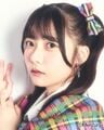 2025年12月23日 (火) 19:06時点における版のサムネイル
