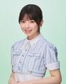 2026年6月16日 (火) 02:11時点における版のサムネイル