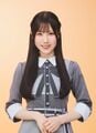 2026年9月1日 (火) 10:49時点における版のサムネイル