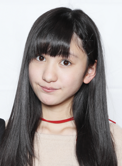 STU48 1期生二次審査 大谷満理奈.png