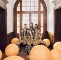 まさかのConfession（初回限定盤TYPE-C）