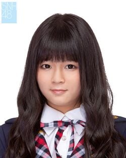 2013年SNH48プロフィール 吕思琴.jpg