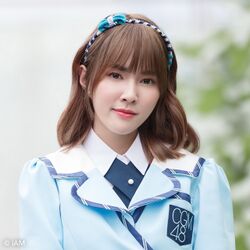 2020年CGM48プロフィール Aom 2.jpg