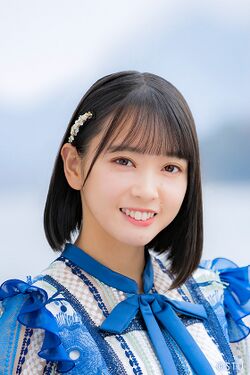 2020年STU48プロフィール 石田みなみ.jpg