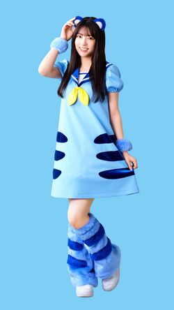 2023年チンタイガー 宮腰友里亜.jpg