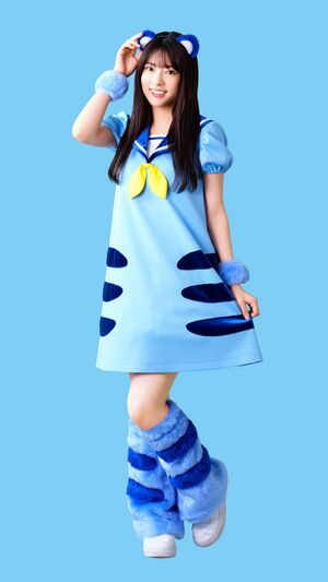 2023年チンタイガー 宮腰友里亜.jpg