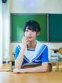 僕が見たかった青空プロフィール画像 - エケペディア