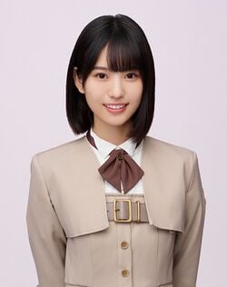2025年乃木坂46プロフィール 増田三莉音 2.jpg