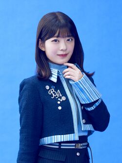 2025年僕が見たかった青空プロフィール 持永真奈.jpg