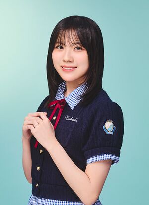 2025年日向坂46プロフィール 森本茉莉.jpg