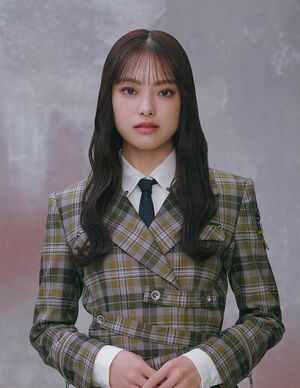 2025年櫻坂46プロフィール 遠藤光莉.jpg