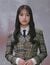 2025年櫻坂46プロフィール 遠藤光莉.jpg