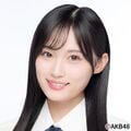 2025年12月9日 (火) 02:43時点における版のサムネイル