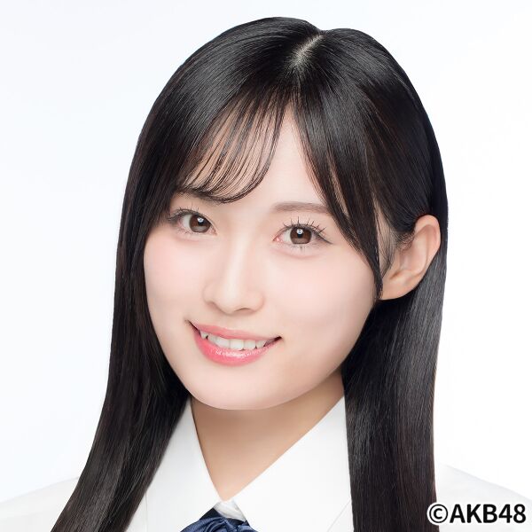 ファイル:2025年AKB48プロフィール 奥本カイリ.jpg