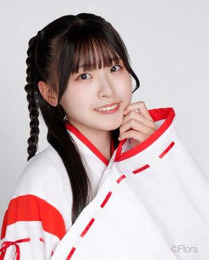 2025年NGT48プロフィール 新沢葵唯.jpg