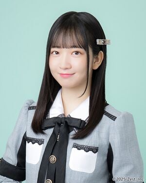 2025年SKE48プロフィール 奥野心羽.jpg