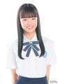 2025年9月2日 (火) 00:04時点における版のサムネイル